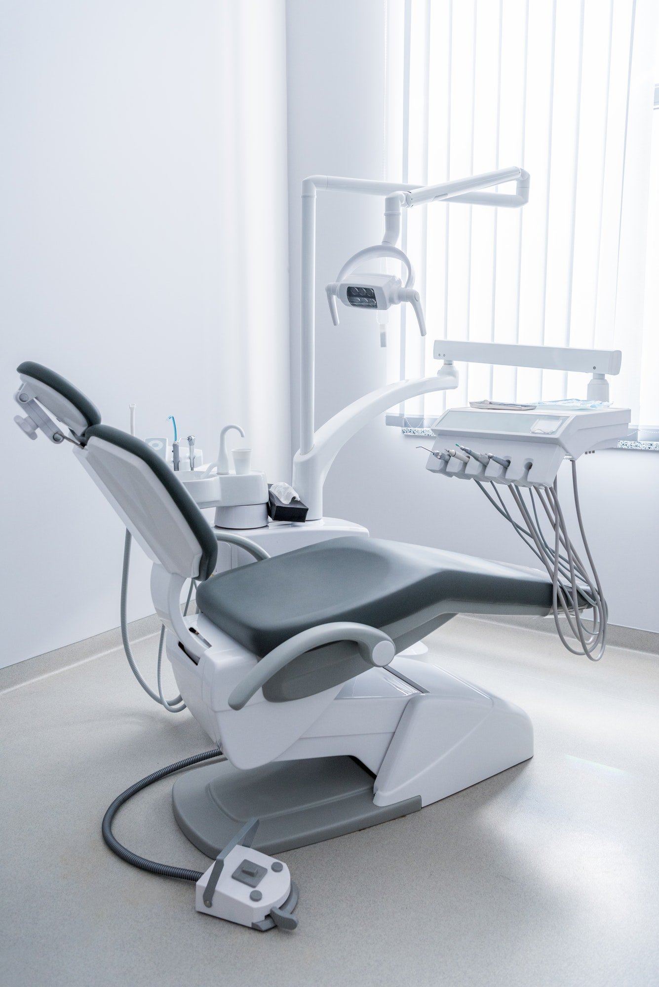 limpieza dental